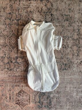 Snoo Sleep Sack - Size M